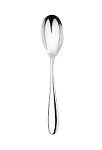 CHARINGWORTH SANTOL MIRROR COFFEE SPOON