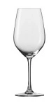 SCHOTT ZWIESEL VINA BURGUNDY GLASS 415ml