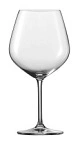 SCHOTT ZWIESEL VINA BURGUNDY CLARET GOBLET 750ml
