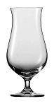 ZWIESEL BAR SPECIAL HURRICANE GLASS 530ml