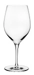 SCHOTT ZWIESEL VINA CHAMPAGNE GLASS 270ml