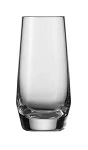 ZWIESEL BELFESTA SHOT GLASS 94ml