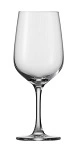 SCHOTT ZWIESEL CONGRESSO WATER GLASS 455ml
