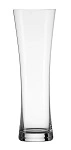SCHOTT ZWIESEL BEER BASIC WHEAT BEER 451ml