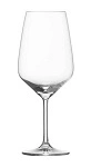 SCHOTT ZWIESEL TASTE BORDEAUX WINE GLASS 656ml