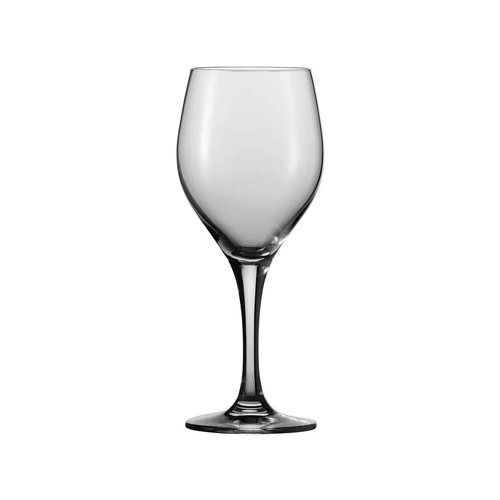 Schott Zwiesel Mondial Burgundy Wine Glass 335ml – SZ133903