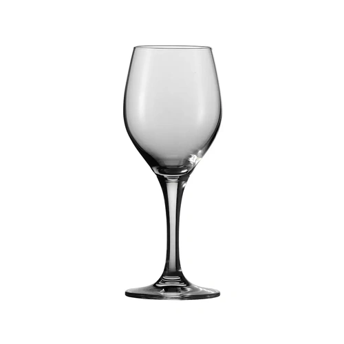 Schott Zwiesel Mondial White Wine Glass 270ml – SZ133920