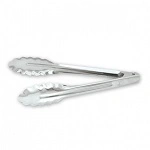 MINI S/ST UTILITY TONG 180mm