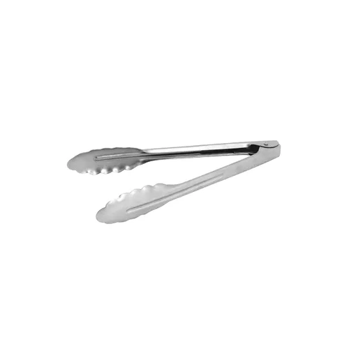 Cater Chef S/ST Utility Tong  30cm