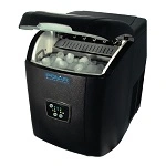POLAR C-SERIES BENCHTOP ICE MACHINE 11kg / 24hr