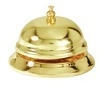 CALL BELL BRASS