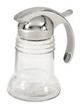 WESTMARK SYRUP DISPENSER 150ml 