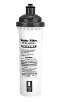 MOFFAT 13 TRIPLE ACTION WATER FILTRATION SYSTEM"