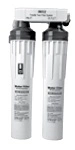 MOFFAT 17 TRIPLE ACTION WATER FILTRATION SYSTEM"