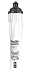 MOFFAT 17 TRIPLE ACTION WATER FILTRATION SYSTEM"