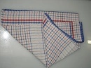 JUMBO COTTON TEATOWEL, 90 x 60cm