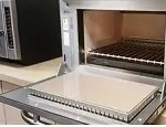 MENUMASTER TEFLON OVEN INTERIOR LINER TO SUIT MXP
