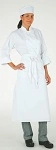 CHEF WORKS STUDENT CHEF UNIFORM PACK MEDIUM