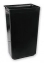 SUNNEX RUBBISH BIN FOR TR-106 TROLLEY