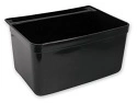 SUNNEX CUTLERY BIN FOR TR-106 TROLLEY
