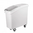 CATERAX INGREDIENT BIN 81 LITRE 