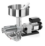 TRESPADE ELECTRIC TOMATO SQUEEZER 