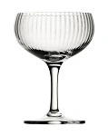 UTOPIA HAYWORTH SMALL COUPE 160ml