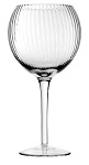 UTOPIA HAYWORTH COCKTAIL 580ml