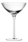 UTOPIA HAYWORTH COUPE 290ml