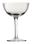 UTOPIA HAYWORTH DEEP COUPE 230ml