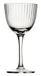 UTOPIA HAYWORTH NICK AND NORA 170ml