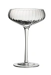 UTOPIA SOCIETY COUPE 260ml