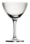 UTOPIA HAYWORTH MARTINI 160ml
