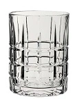UTOPIA DECO DOUBLE OLD FASHIONED 310ml