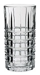 UTOPIA DECO HIGHBALL 390ml