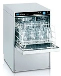 MEIKO UPSTER UNDERCOUNTER GLASSWASHER