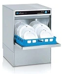MEIKO UPSTER UNDERCOUNTER DISHWASHER
