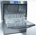 WINTERHALTER GLASSWASHER