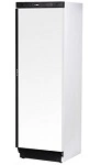BROMIC UPRIGHT SOLID DOOR FRIDGE 372 LTR WHITE