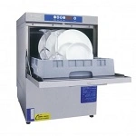 AXWOOD UNDERBENCH DISHWASHER