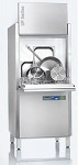 WINTERHALTER UTENSIL WASHER