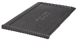 CAMBRO THERMOBARRIER TO SUIT UPC300 CHARCOAL GREY