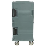 CAMBRO CAMCART TO SUIT 12x1/1 x 65mm FOOD PANS