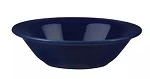 AFC FLINDERS HEALTHCARE OATMEAL BOWL BLUE 155mm