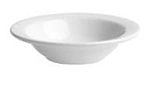 AFC FLINDERS COLLECTION FRUIT DISH 130mm 
