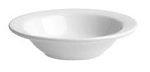 AFC FLINDERS FRUIT BOWL 150mm 
