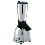 CEADO V90 ICE CRUSHER