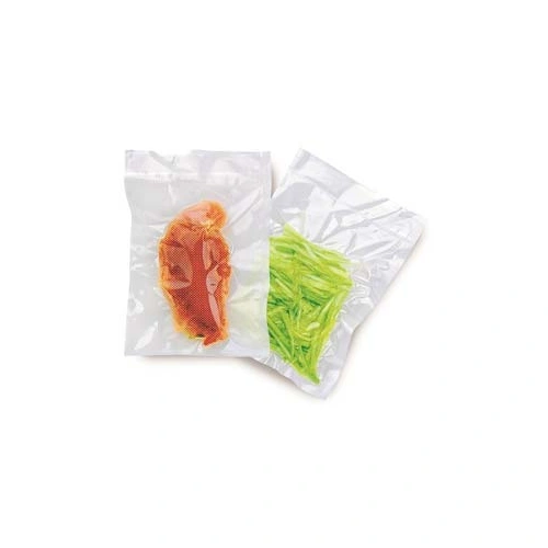 Vacuum Bag 25cm x 35cm To Suit Bar Sealer Machine