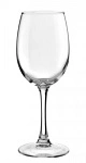 HOSTELVIA SYRAH WINE GLASS 470ml - TEMPERED
