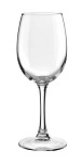 HOSTELVIA SYRAH WINE GLASS 350ml - TEMPERED